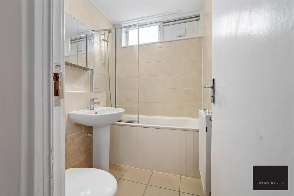 85 Fenwick Place - Bg O1 Laev VMmhn ELEa Tp1.jpg