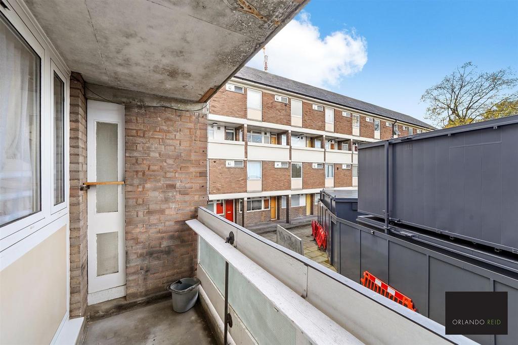 85 Fenwick Place - h2 C2g I6 Zu OZbhd7in1 Bx.jpg