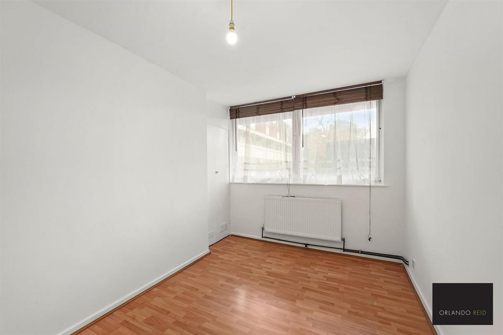 85 Fenwick Place - m9z1eg EQ6 Rbn BQomge SX.jpg
