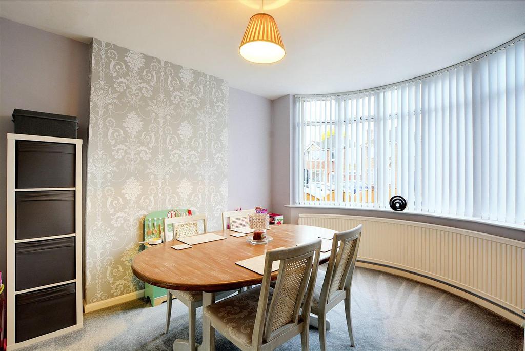 Dining Room.jpeg