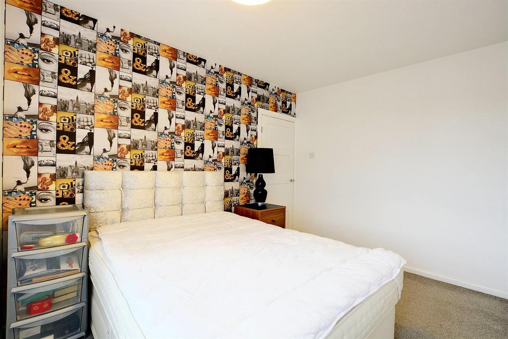 Bedroom 2 2.jpeg