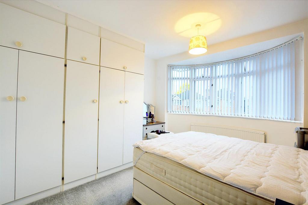 Bedroom 2 1.jpeg