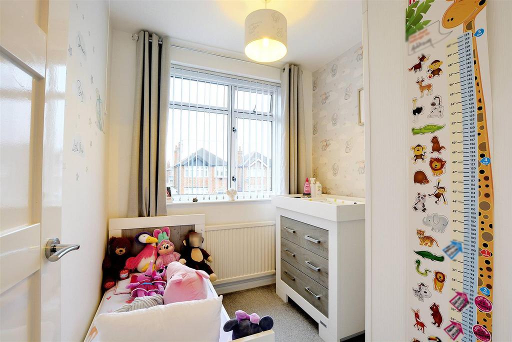 Bedroom 3 1.jpeg