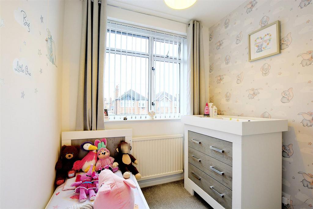 Bedroom 3 2.jpeg