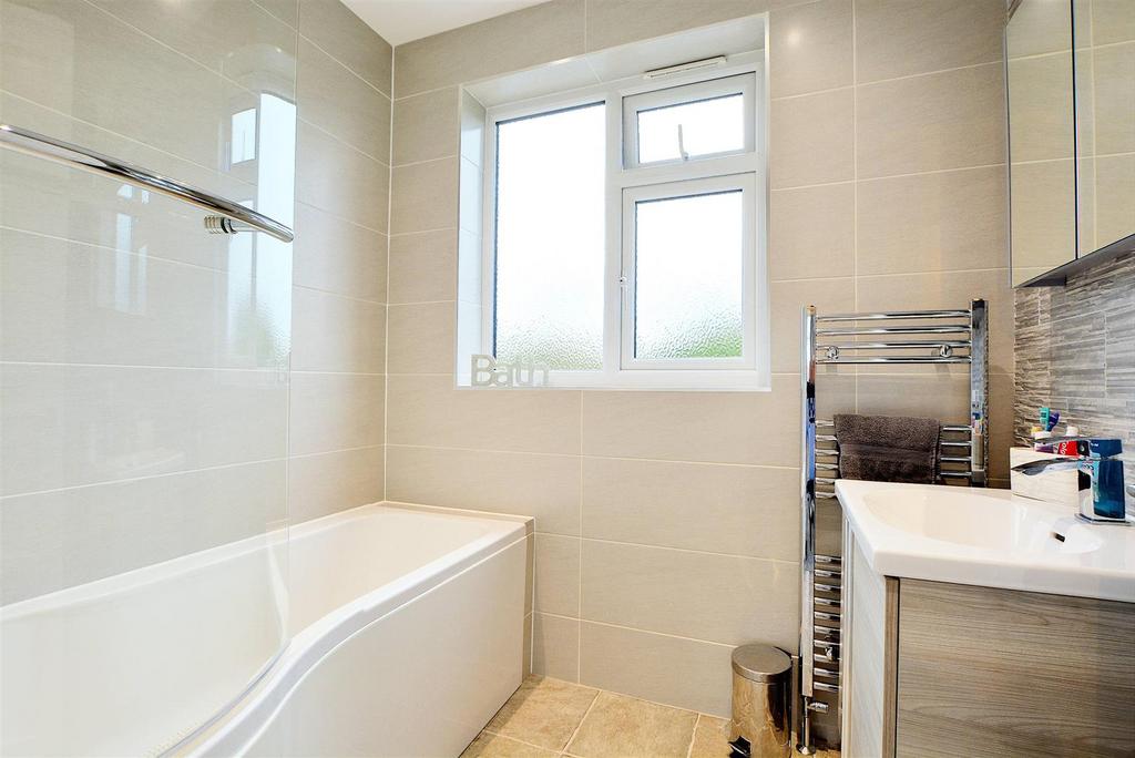 Bathroom.jpeg