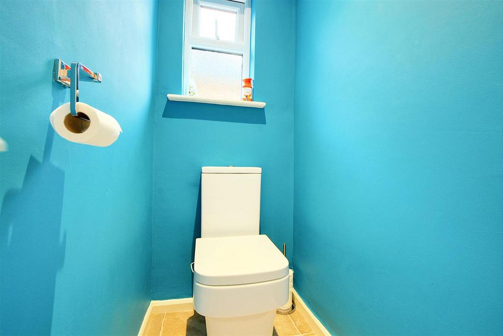 WC.jpeg