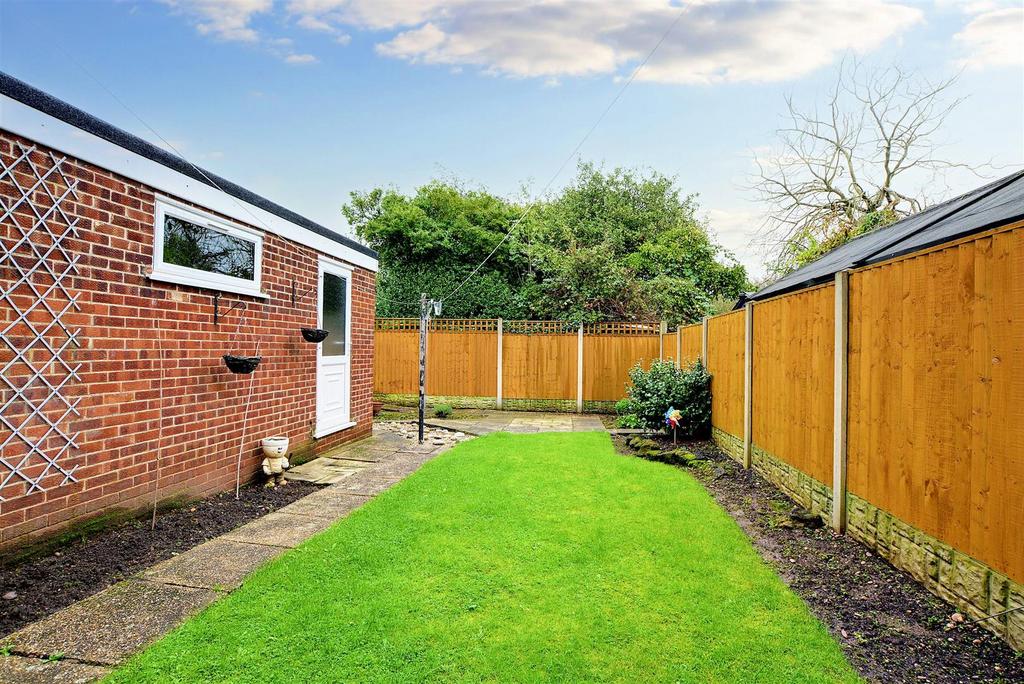 Garden 1.jpeg