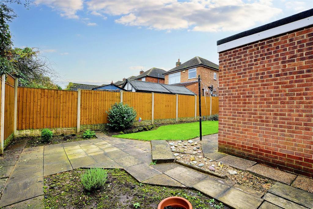 Garden 3.jpeg