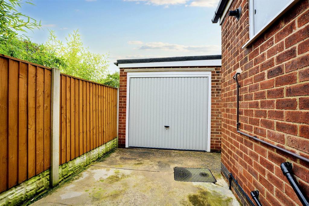 Secure Driveway 2.jpeg