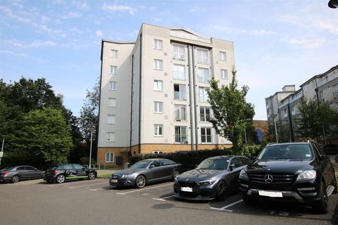 2 bedroom apartment for sale, West Green Drive, Crawley