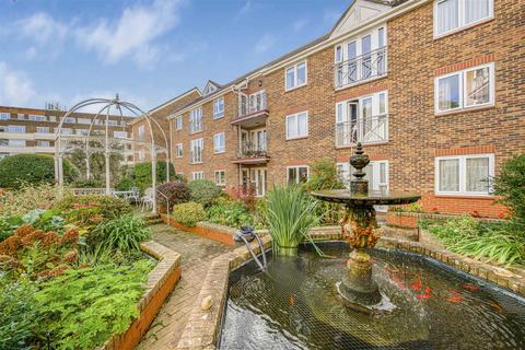 1 bedroom apartment for sale, Sheen Road, Richmond