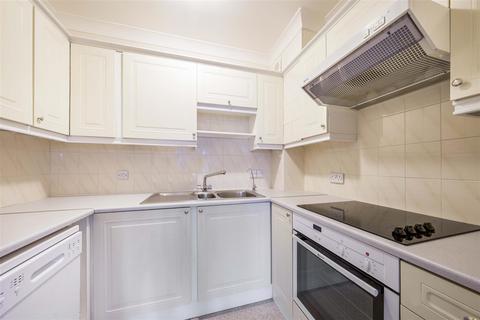 1 bedroom apartment for sale - Sheen Road, Richmond