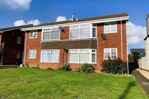 2 bedroom apartment for sale, Upper Road, Poole BH12