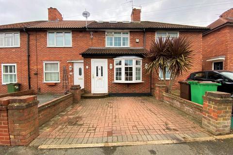82 Titchfield Road, Carshalton, SM5 1PX