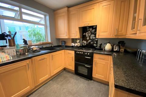 82 Titchfield Road, Carshalton, SM5 1PX