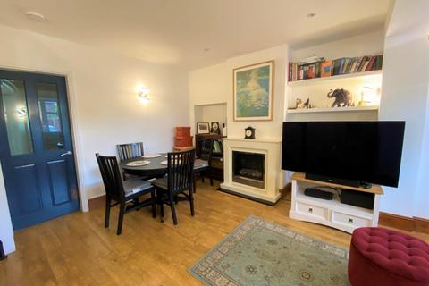 82 Titchfield Road, Carshalton, SM5 1PX