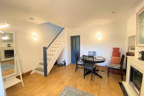 82 Titchfield Road, Carshalton, SM5 1PX