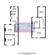 266 Beaver Road-Floorplan.jpg