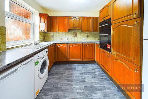 5 bedroom house to rent, The Polygon, Southampton