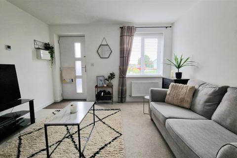 47 Blackbrook Road, Hilton, Derby, DE65 5QP