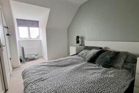 47 Blackbrook Road, Hilton, Derby, DE65 5QP