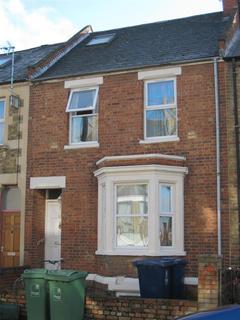 6 bedroom house to rent, Bullingdon Road Oxford