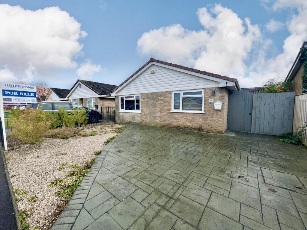 Houses For Sale Mount Leven Road Yarm at Nancy Hayes blog