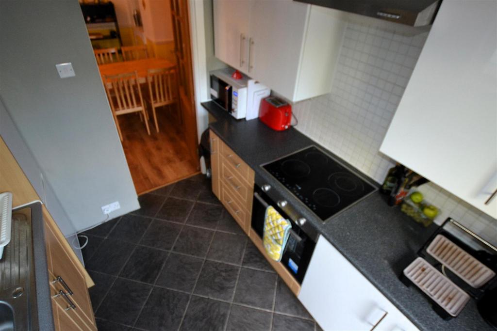 Dsc 0014.jpg