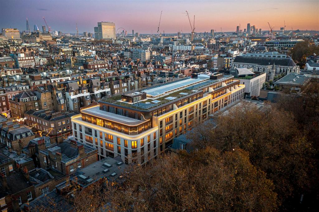 Marylebone Square Aerial View.jpg