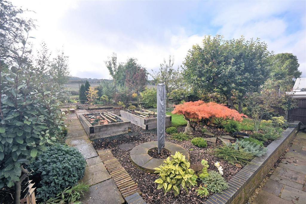 Aston Clinton Bungalows For Sale at Katherine Green blog