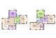 The Mill House - Floorplan.JPG