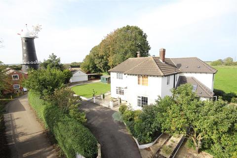 The Mill House Beverley Road, Skidby, Cottingham, HU16 5TF