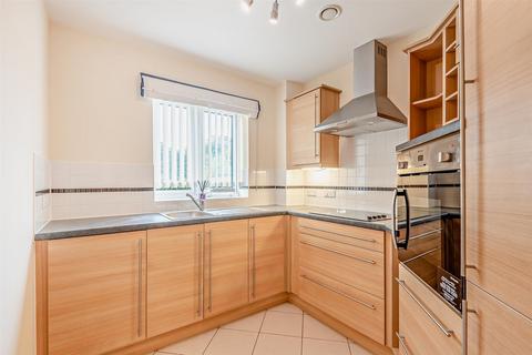 1 bedroom apartment for sale - Chester Way, Northwich