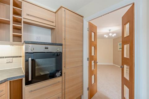 1 bedroom apartment for sale - Chester Way, Northwich