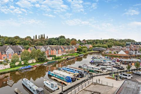 1 bedroom apartment for sale, Chester Way, Northwich