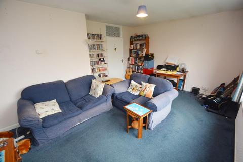 1 bedroom flat for sale, Roxborough Road, Harrow, HA1 1NT