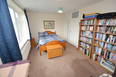 1 bedroom flat for sale, Roxborough Road, Harrow, HA1 1NT