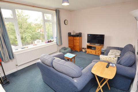 1 bedroom flat for sale, Roxborough Road, Harrow, HA1 1NT