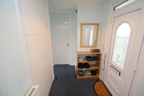 1 bedroom flat for sale, Roxborough Road, Harrow, HA1 1NT