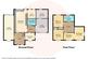 Floorplan 57 finchmoor.jpg