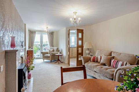 undefined, Marbury Court, Chester Way, Northwich
