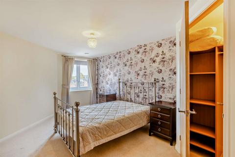 undefined, Marbury Court, Chester Way, Northwich