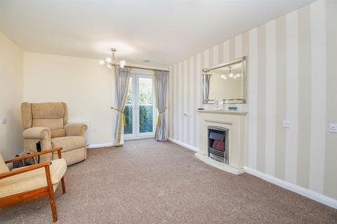 2 bedroom apartment for sale - Windsor House, Abbeydale Road, Sheffield