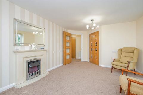 2 bedroom apartment for sale - Windsor House, Abbeydale Road, Sheffield