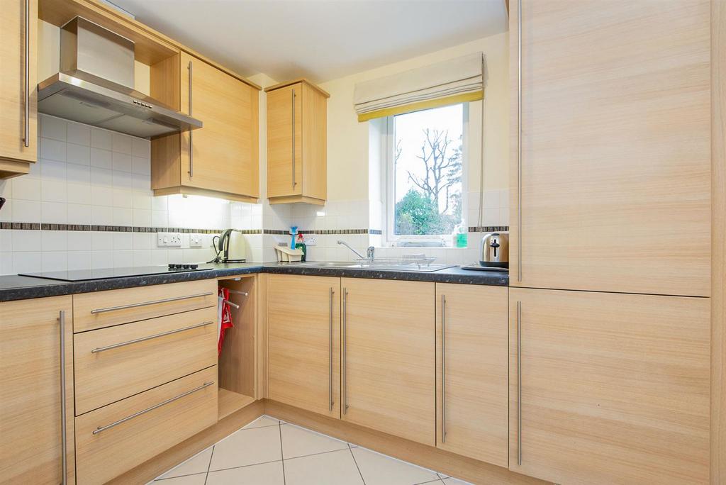 Kitchen.jpg