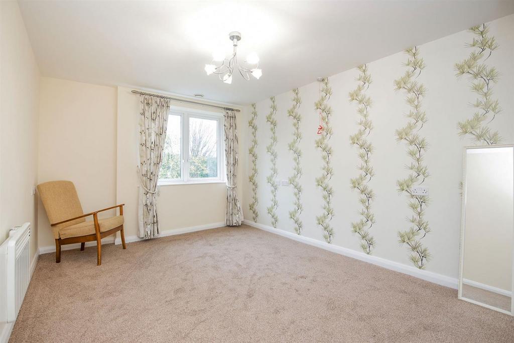 Bedroom.jpg