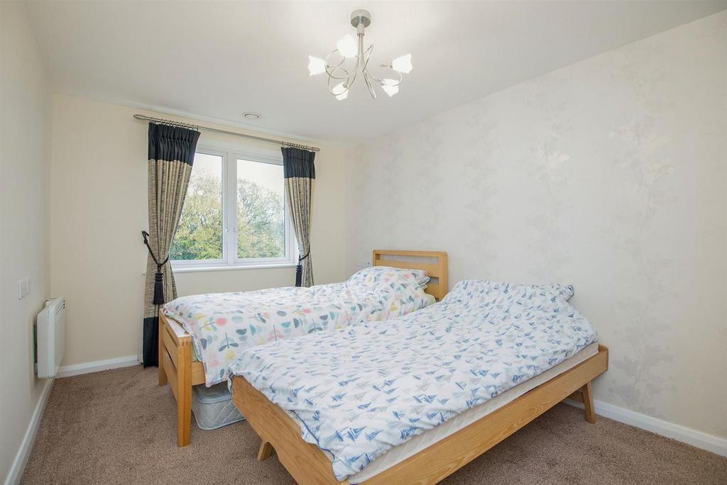 Bedroom 2.jpg