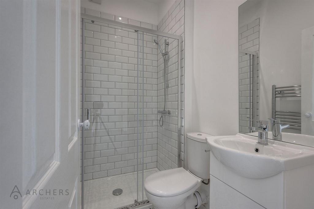 Apt.1,Ranmoor Park Road(Interior)(22of32).jpg