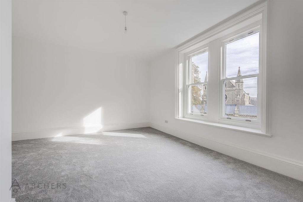 Apt.1,Ranmoor Park Road(Interior)(23of32).jpg