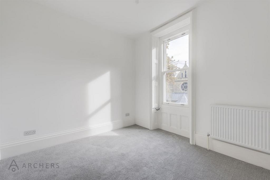 Apt.1,Ranmoor Park Road(Interior)(30of32).jpg